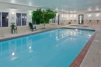 Stay Suites Of America Dodge City Zewnętrze zdjęcie