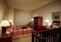 Stay Suites Of America Dodge City Zewnętrze zdjęcie
