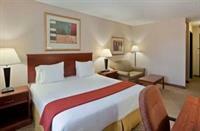 Stay Suites Of America Dodge City Zewnętrze zdjęcie
