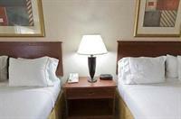 Stay Suites Of America Dodge City Zewnętrze zdjęcie