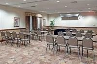 Stay Suites Of America Dodge City Zewnętrze zdjęcie