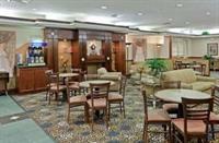 Stay Suites Of America Dodge City Zewnętrze zdjęcie