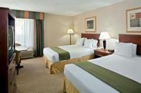 Stay Suites Of America Dodge City Zewnętrze zdjęcie