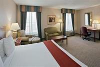 Stay Suites Of America Dodge City Zewnętrze zdjęcie