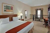 Stay Suites Of America Dodge City Zewnętrze zdjęcie