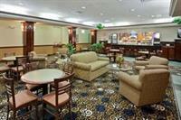 Stay Suites Of America Dodge City Zewnętrze zdjęcie